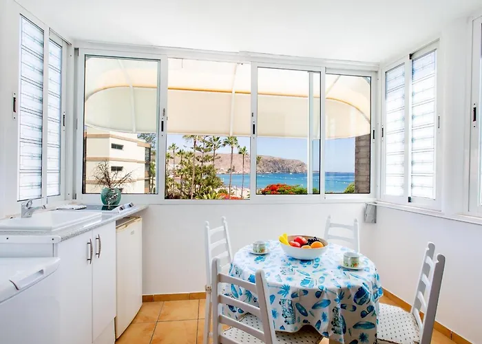 Apartament Casa Peter Cristianos *