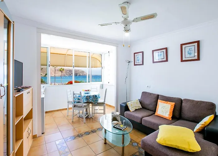 Casa Peter Cristianos Apartament