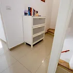 Casa Peter Cristianos Los Cristianos (Tenerife)